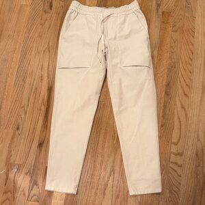 Lululemon Bowline Utilitech Stretch Pants Men’s S